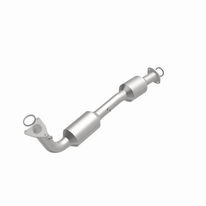 Magnaflow 07-18 Toyota Tundra 5.7L CARB Compliant Direct-Fit Catalytic Converter Magnaflow