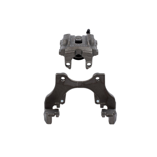 Power Stop 2006 BMW 330i Rear Left Autospecialty Caliper w/Bracket PowerStop