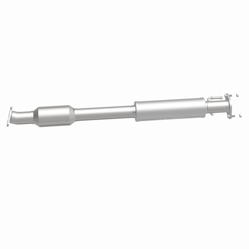 Magnaflow 2015 Sedona 3.3 Underbody Direct Fit Converter Magnaflow