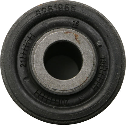MOOG 11-18 Ram 1500 Rear Track Bar Bushing