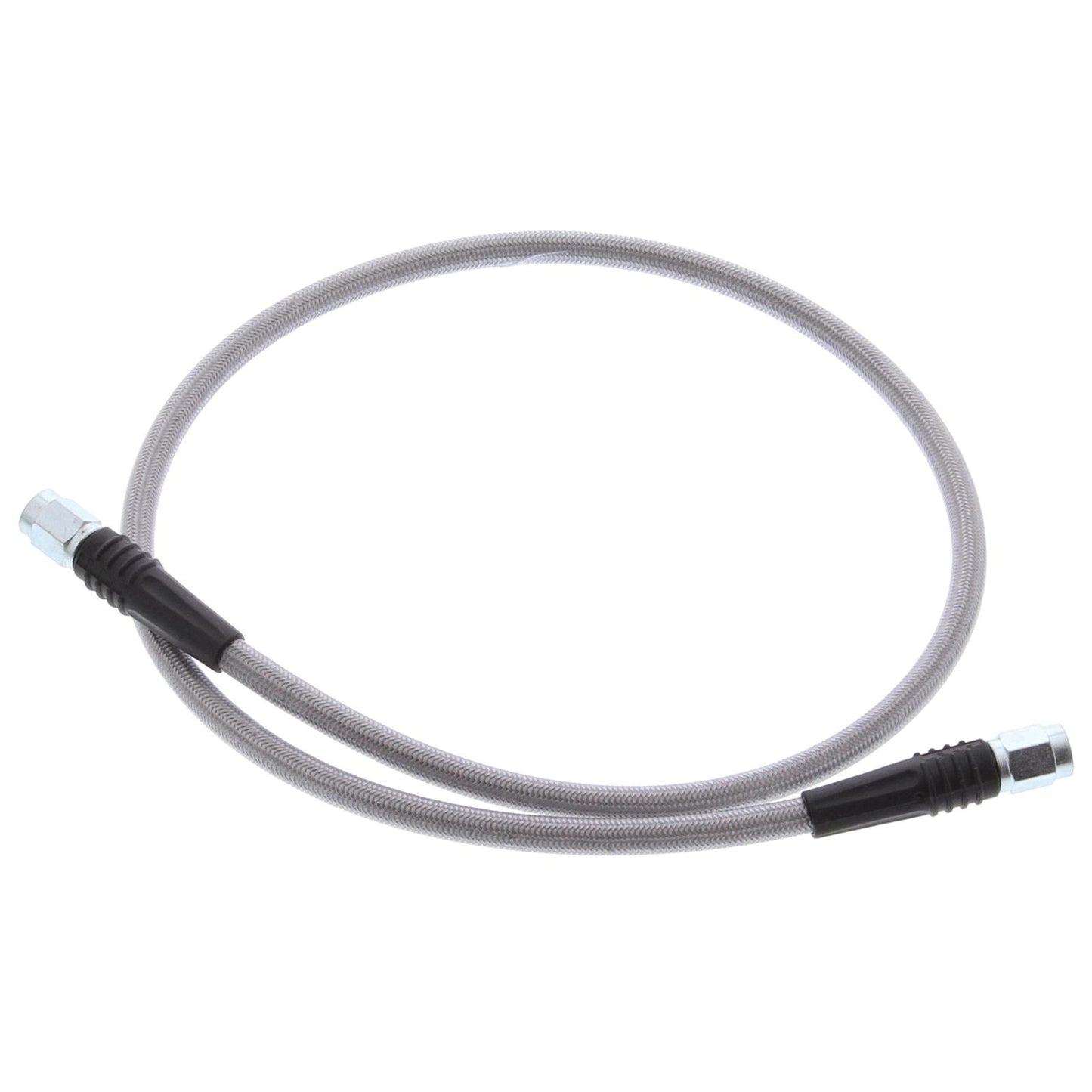 Wilwood Flexline Hose 30in. OAL -3 Female to -3 Female