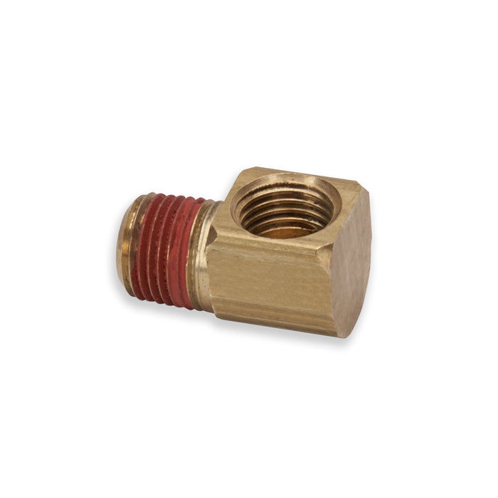 Wilwood Fitting Tube Adapter 220-4669