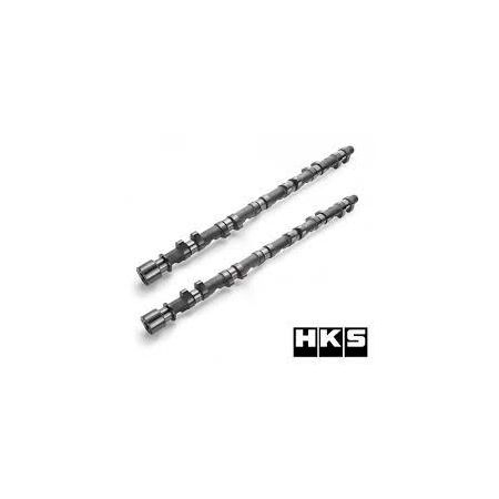 HKS RB26 STEP 1 264 IN (N)