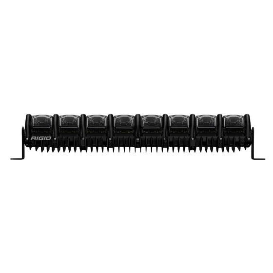 Rigid Industries 20 Inch Adapt Light Bar Adapt - 220413 Rigid Industries