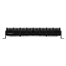 Load image into Gallery viewer, Rigid Industries 20 Inch Adapt Light Bar Adapt - 220413