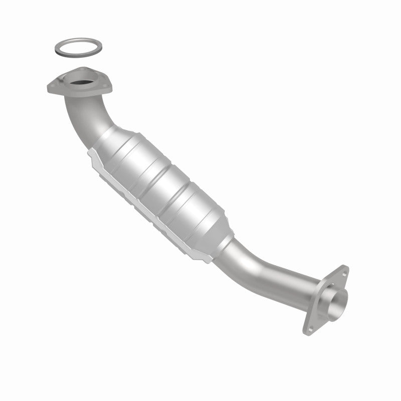 Magnaflow Conv DF 2008 Pontiac G8 3.6L ps Magnaflow
