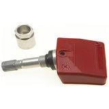 Schrader TPMS Sensor (315MHz) - Mitsubishi