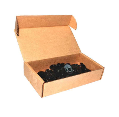 COMP Cams Spring SeatsEb 1.450in X 1.000 COMP Cams