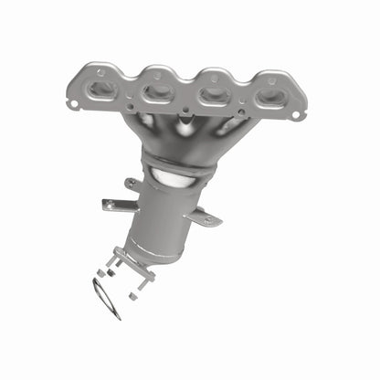 MagnaFlow Converter Direct Fit 11-15 Chevrolet Cruze 1.8L Flex Magnaflow
