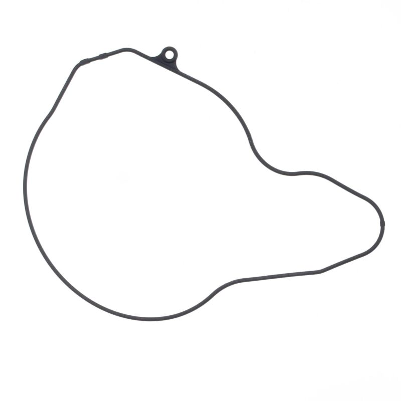 Athena Generator Cover Gasket - Honda 500 TRX - S410210017072