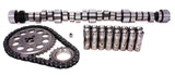 COMP Cams Camshaft Kit CBVI XR264HR-10