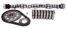 Load image into Gallery viewer, COMP Cams Camshaft Kit CBVI XM270HR-12