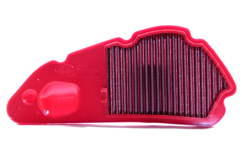 BMC 17+ Honda SH i 125 Replacement Air Filter FM977/04