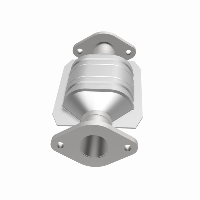 MagnaFlow Conv DF 99-04 Kia Spectra 1.8L Magnaflow