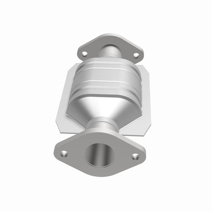 MagnaFlow Conv DF 99-04 Kia Spectra 1.8L Magnaflow