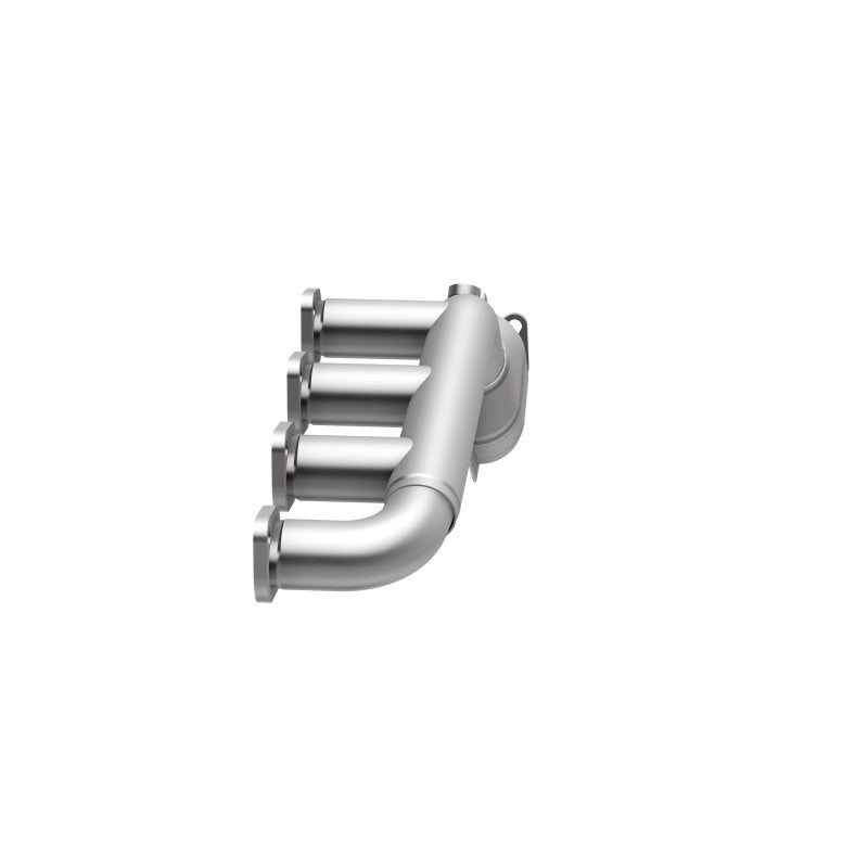MagnaFlow Conv DF 93-95 Lin Mark VIII 4.6 Driver Side Magnaflow