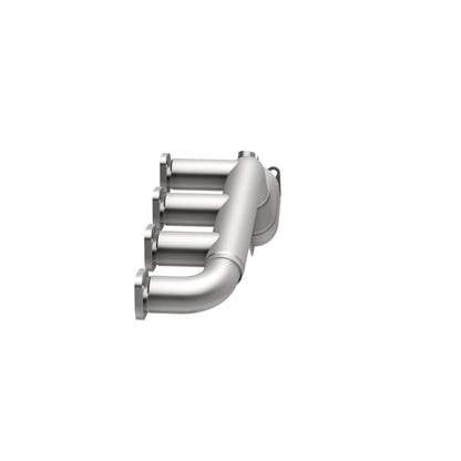 MagnaFlow Conv DF 93-95 Lin Mark VIII 4.6 Driver Side Magnaflow