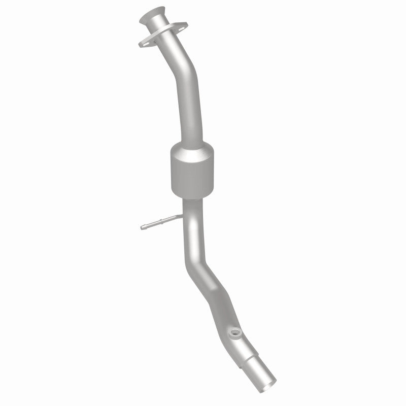 MagnaFlow Conv DF 96-97 Chrysler Concorde 3.5L Magnaflow