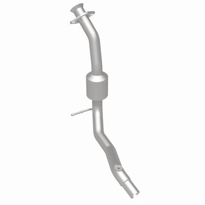 MagnaFlow Conv DF 96-97 Chrysler Concorde 3.5L Magnaflow