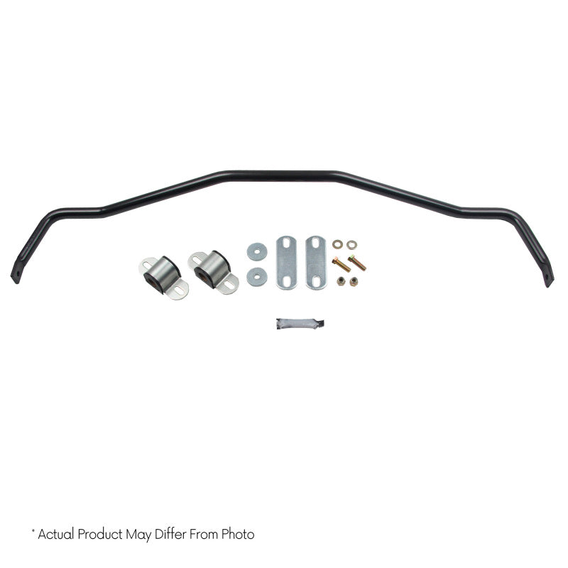 ST Front Anti-Swaybar Set 06-13 Audi A3 2wd/08-09 TT Coupe/Roadster 2WD ST Suspensions