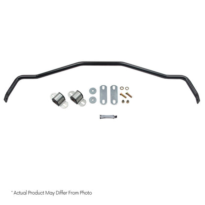 ST Front Anti-Swaybar Set 06-13 Audi A3 2wd/08-09 TT Coupe/Roadster 2WD ST Suspensions
