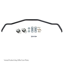 Load image into Gallery viewer, ST Front Anti-Swaybar Set 06-13 Audi A3 2wd/08-09 TT Coupe/Roadster 2WD