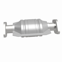 Load image into Gallery viewer, Magnaflow Conv DF 01-04 Kia Spectra 1.8L