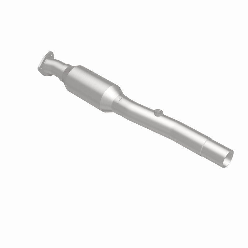 Magnaflow 97-99 Audi A8 3.7L Direct Fit Converter Magnaflow