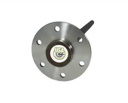 USA Standard Axle For 04-07 Ford F150 / 8.8in / 31 Spline / Right Hand Side - ZAF880045