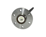 USA Standard Axle For 65-69 4Wd GM Truck