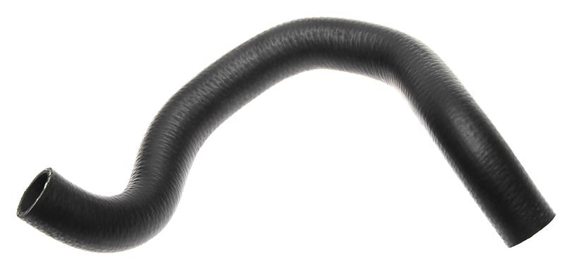 Gates 12-17 Toyota Camry 4-Cyl. 2.5L Electric Assist Lower Molded Coolant Hose