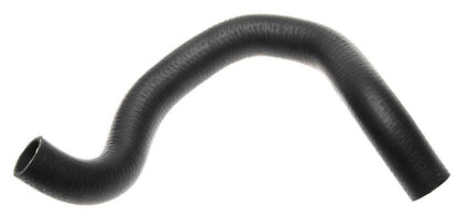 Gates 12-17 Toyota Camry 4-Cyl. 2.5L Electric Assist Lower Molded Coolant Hose