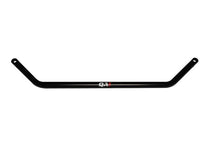 Load image into Gallery viewer, QA1 65-70 GM B-Body (w/Stock Control Arms) Front Sway Bar - 1-1/4in