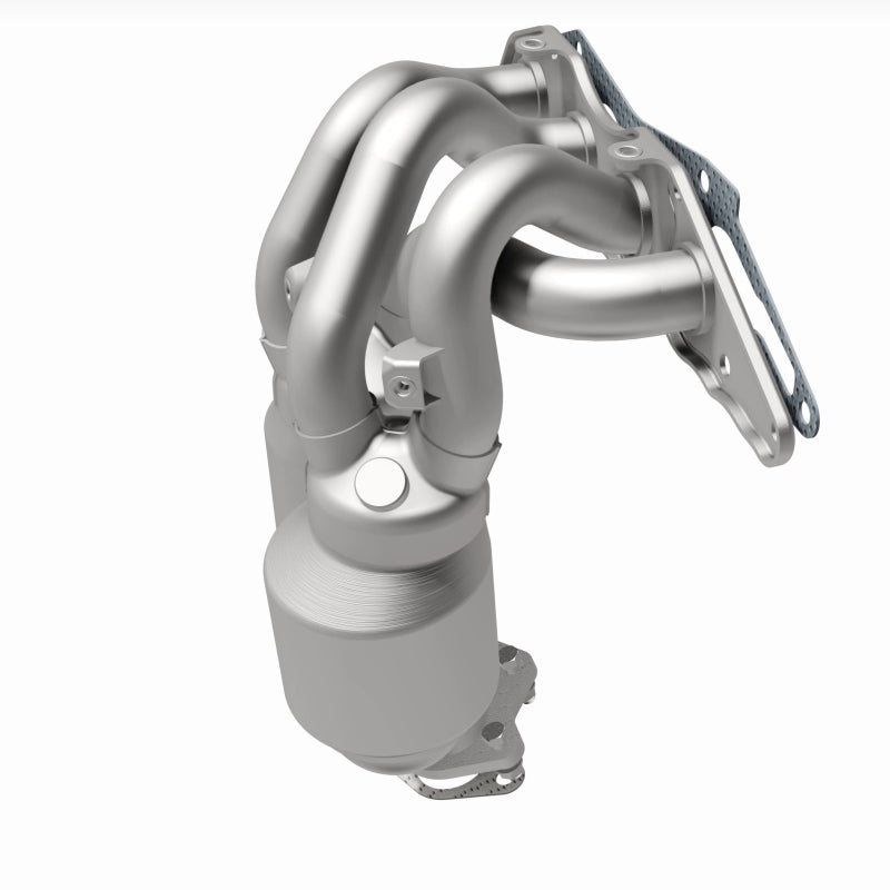 MagnaFlow 5531347 Direct-Fit Catalytic Converter