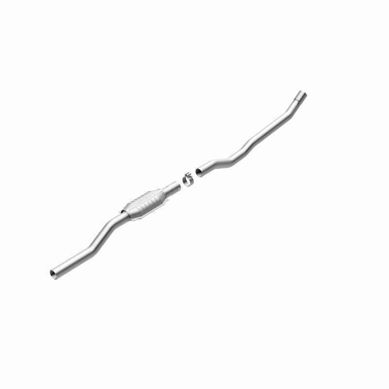 Magnaflow 1999 Dodge Dakota 5.9L Direct Fit Converter Magnaflow