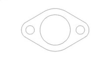 Load image into Gallery viewer, Cometic Chevrolet Mark-IV GM Gen-V/VI Big Block V8 .039in Fiber Water Pump Mounting Gasket