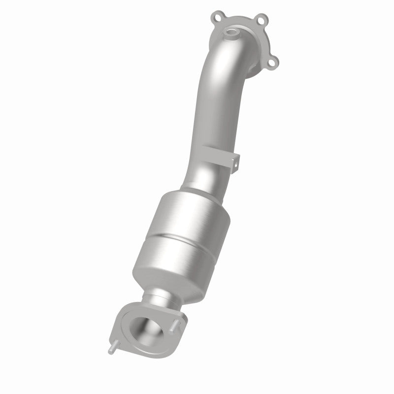 MagnaFlow California Catalytic Converter Direct Fit - 2013 Cadillac ATS L4 2.0L Magnaflow