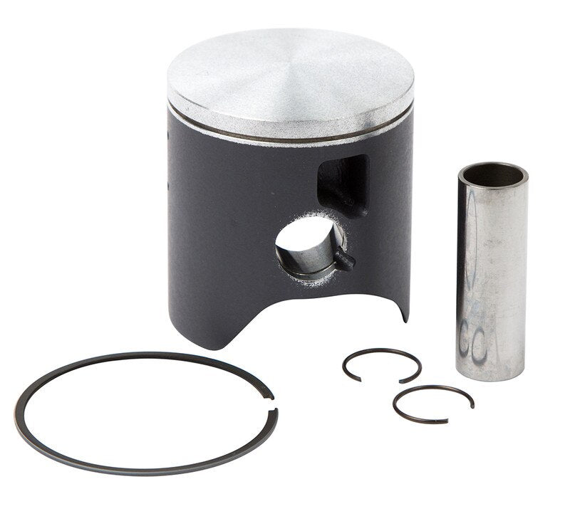 Vertex Piston 96-97 Yamaha WR 250 250cc Cast Replica Piston Kit