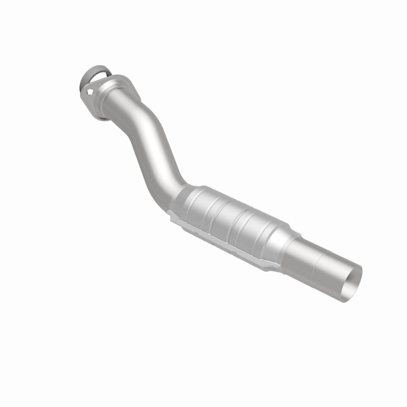 Magnaflow Conv DF 08-09 Dodge Caliber 2.4L T Magnaflow