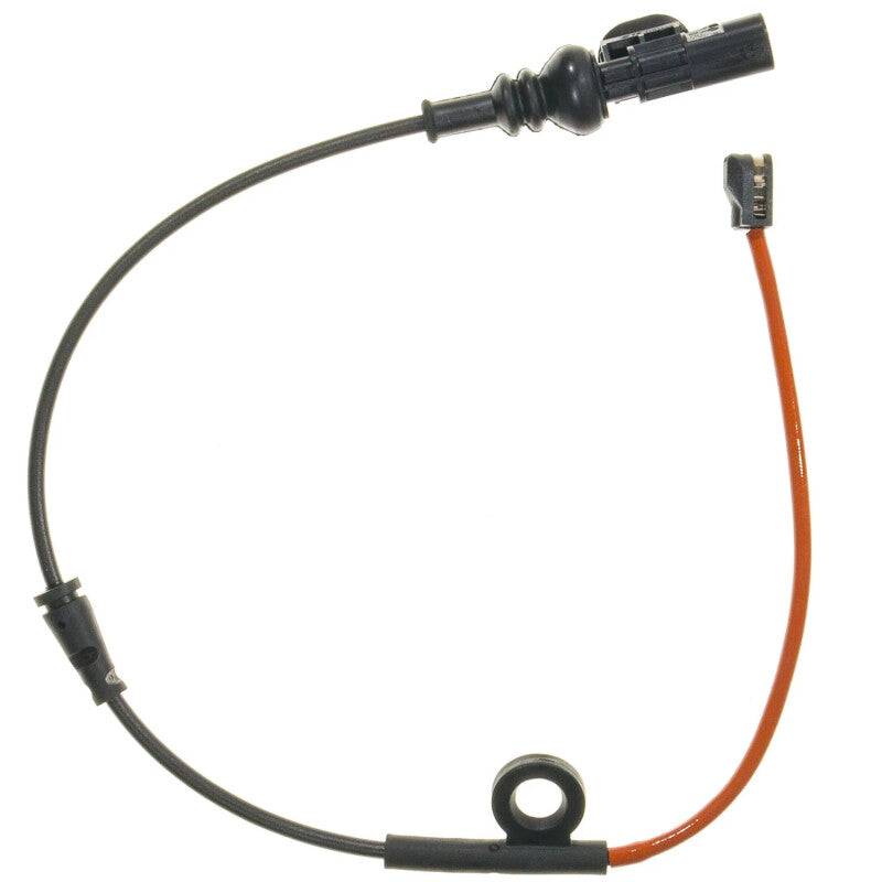 Power Stop 22-24 Land Rover Range Rover Front Brake Pad Wear Sensor PowerStop