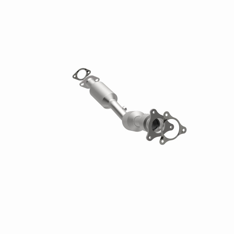 Magnaflow 08-11 HHR 2.2 Direct Fit Converter Magnaflow