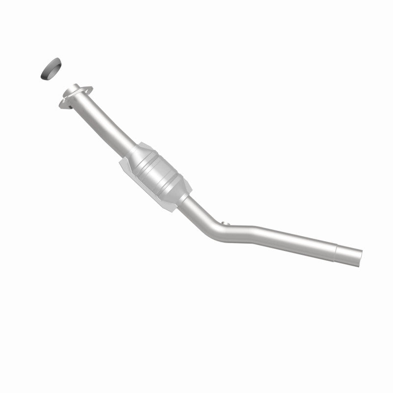 MagnaFlow Conv DF 96-97 Dodge Stratus 2.0L Magnaflow