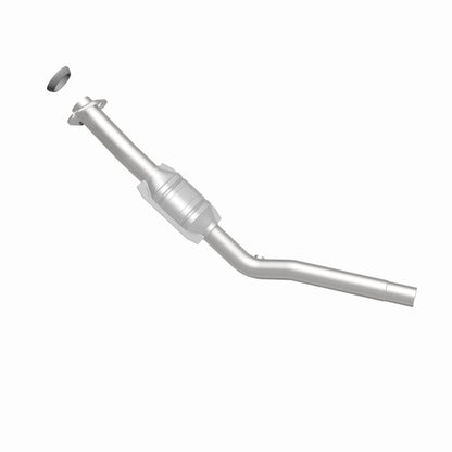 MagnaFlow Conv DF 96-97 Dodge Stratus 2.0L Magnaflow