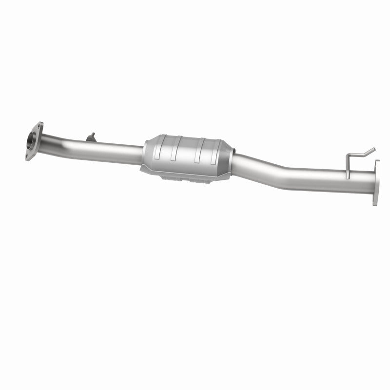 MagnaFlow Conv DF 98-00 Toyota RAV4 2.0L Magnaflow