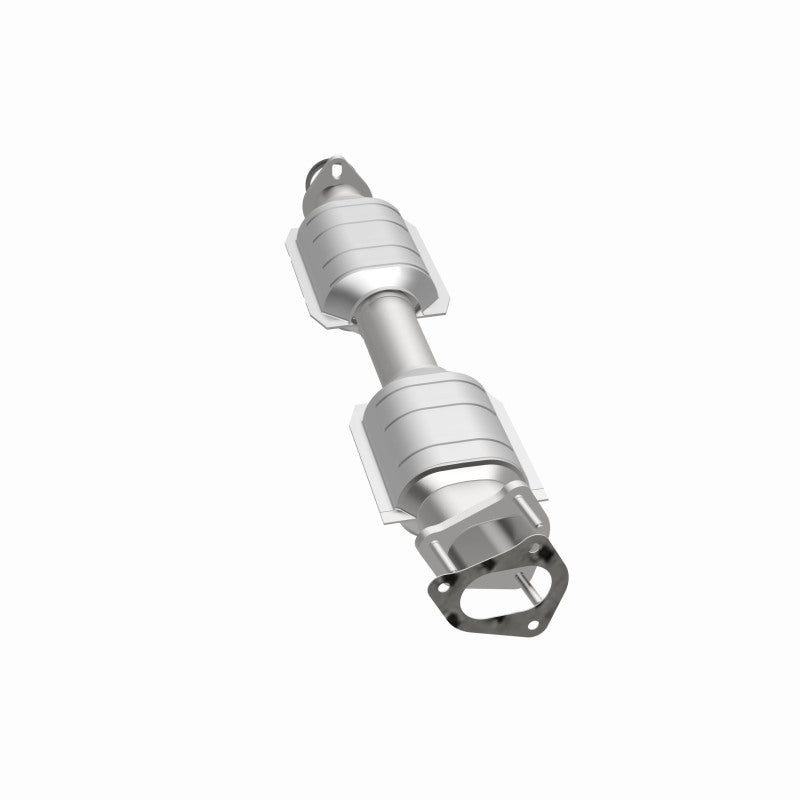 MagnaFlow Conv DF 89-94 Ford Truck 2.9/4.0 CA Magnaflow