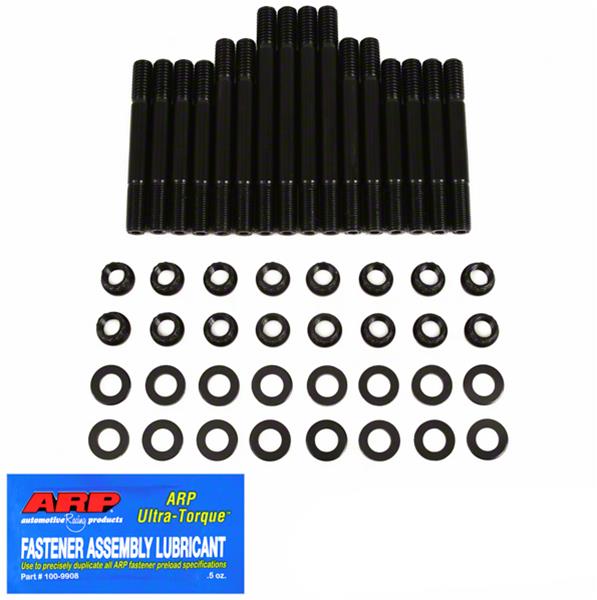ARP Buick V6 GN1 Champion Head Stud Kit