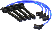 Load image into Gallery viewer, NGK Hyundai Elantra 2012-1996 Spark Plug Wire Set