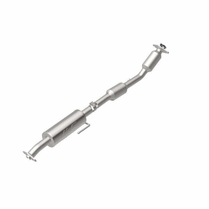 Magnaflow 18-19 Toyota C-HR 2.0L Direct Fit Converter Magnaflow