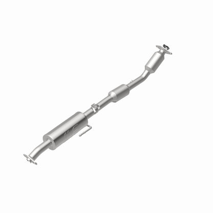 Magnaflow 18-19 Toyota C-HR 2.0L Direct Fit Converter Magnaflow