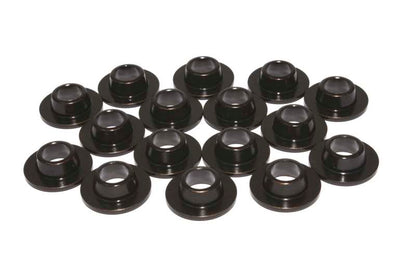 COMP Cams Steel Retainers +.050in For 26 COMP Cams